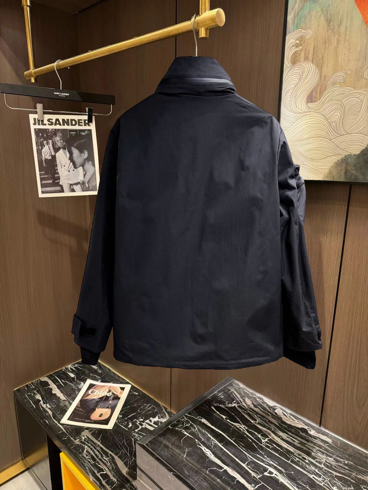 Same Style， ， 2026 New Arrival ，Original Premium Breathable ， ， ， Quality。 ， Sizes：M～3XL，
